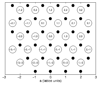 bilayer-real-space.png