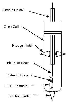 cooling-cell.png