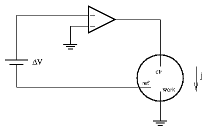 op-amp.png