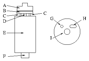 polishing-jig.png