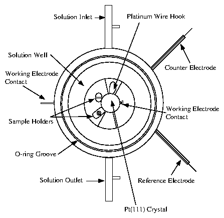 xray_cell_blueprint.png